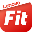 Icono de programa: Lenovo Fit
