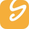 Icon of program: Yoga Monkey: Your Fitness…