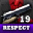 Icon of program: iMob 19 Respect for iPhon…