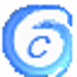 Icon of program: E.M. Free Game Capture