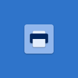 Icono de programa: Xerox Print Service Plugi…