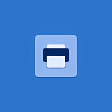 Icon of program: Xerox Print Service Plugi…