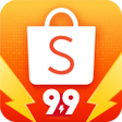 Icono de programa: Shopee 8.8 Brands Festiva…