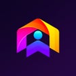 Icon of program: Tracker Pro - Follower Re…