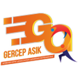 Icon of program: Gercep Asik Bandung
