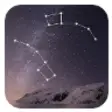 Icon of program: Galaxy Constellation LWP