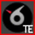 Icon of program: TMPGEnc Video Mastering W…