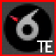 Icon of program: TMPGEnc Video Mastering W…