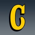 Icon of program: Cracked.com for iPad