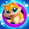 Icon of program: Meowscape 3D