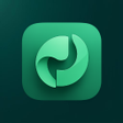 Icon of program: Repocket: Earning App Hin…