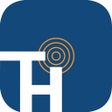 Icon of program: TenHub