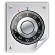 Icon of program: MatrixLocker