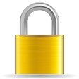 SkounyCrypt icon