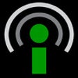 Icon of program: VIISE Situation Room