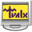 Icon of program: Math Center Level 2