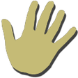Icon of program: Massage Game