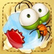 Icon of program: Jump Out!