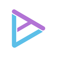 Icono de programa: Video Album