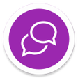 Icon of program: RandoChat - Chat roulette