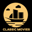 Icon of program: Classic Movies Free