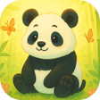 Icon of program: Fluens Nexus