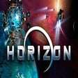 Icon of program: Horizon