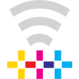 Icon of program: Reliant Connect
