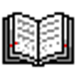 Icon of program: eBible