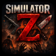 Icon of program: Zombie Simulator Z - Free