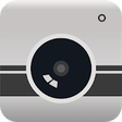 Icon of program: Potensic Camera