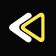 Icon of program: Reverse Vid - Video Rewin…