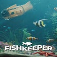 Icono de programa: Fishkeeper