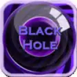 Icon of program: Future Black Hole