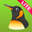Icon of program: Kids Animals FREE