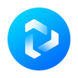 Icon of program: Any Video Converter Pro.