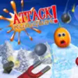 Icon of program: Attack Kumquat