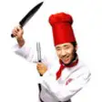 Icon of program: Learn To Cook Japanese St…