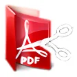 Icon of program: Estelar PDF Splitter