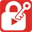 Icon of program: Youtube Unblock VPN (Fire…