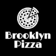 Icon of program: Brooklyn Pizza & Cafe