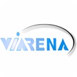 Icon of program: Vinyl_AudioCode_v600a.zip
