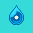 Icon of program: WaterMind