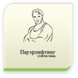 Icon of program: Powerlifting statistic