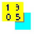 Icono de programa: CalcMatr