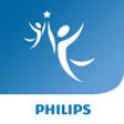 Icon of program: Philips Bandhan