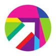 Icon of program: LiftUpp