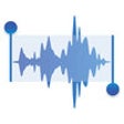 Icon of program: Audio vs Text