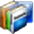 Icon of program: Readerware