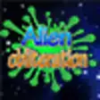 Icon of program: Alien Obliteration for Wi…